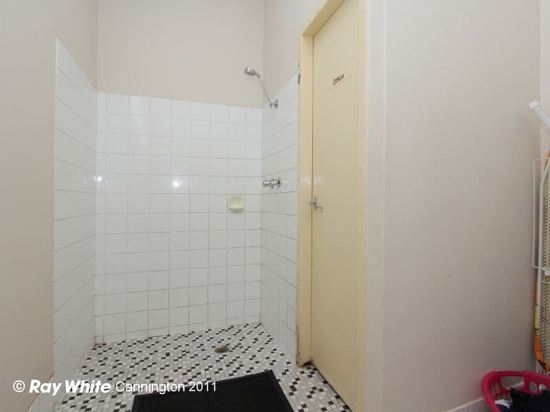 307 Wharf Street, QUEENS PARK WA 6107, Queens Park - Thumbnail 6