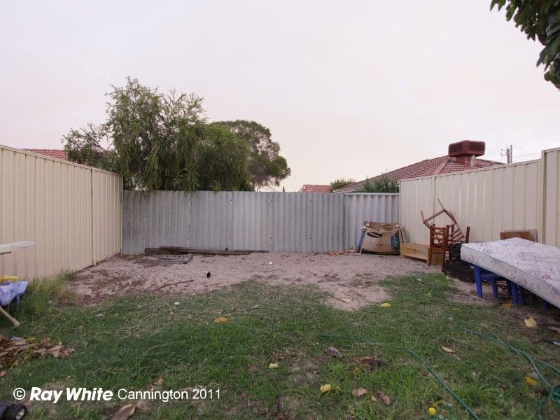 307 Wharf Street, QUEENS PARK WA 6107, Queens Park - Thumbnail 8