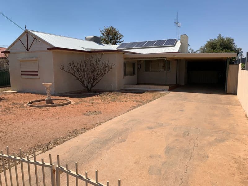 101 Duff Street, Broken Hill - Image 1