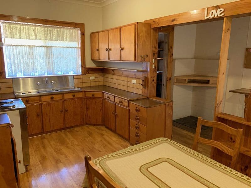 101 Duff Street, Broken Hill - Thumbnail 2
