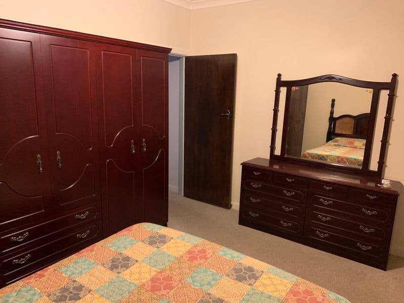 101 Duff Street, Broken Hill - Thumbnail 4