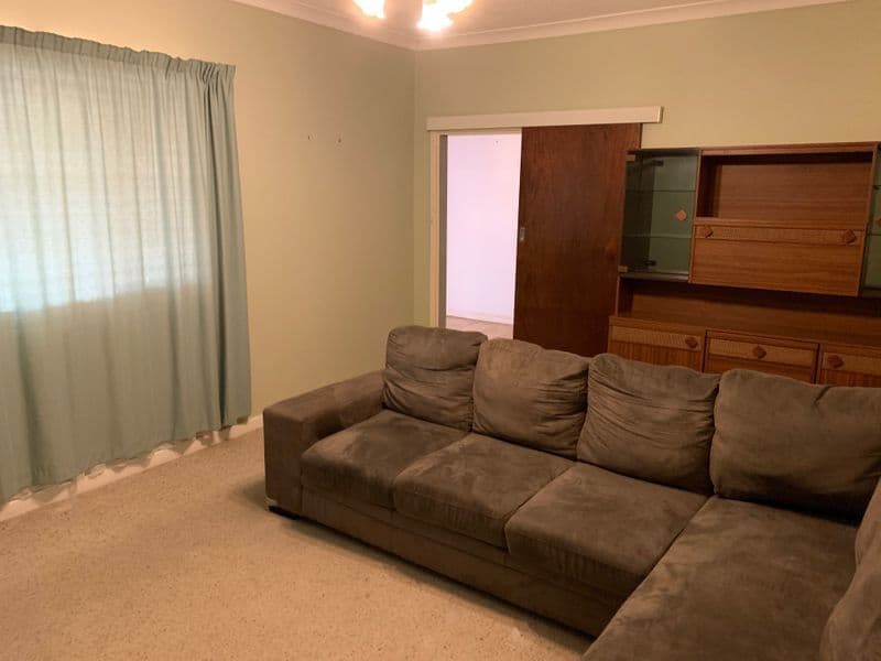 101 Duff Street, Broken Hill - Thumbnail 7