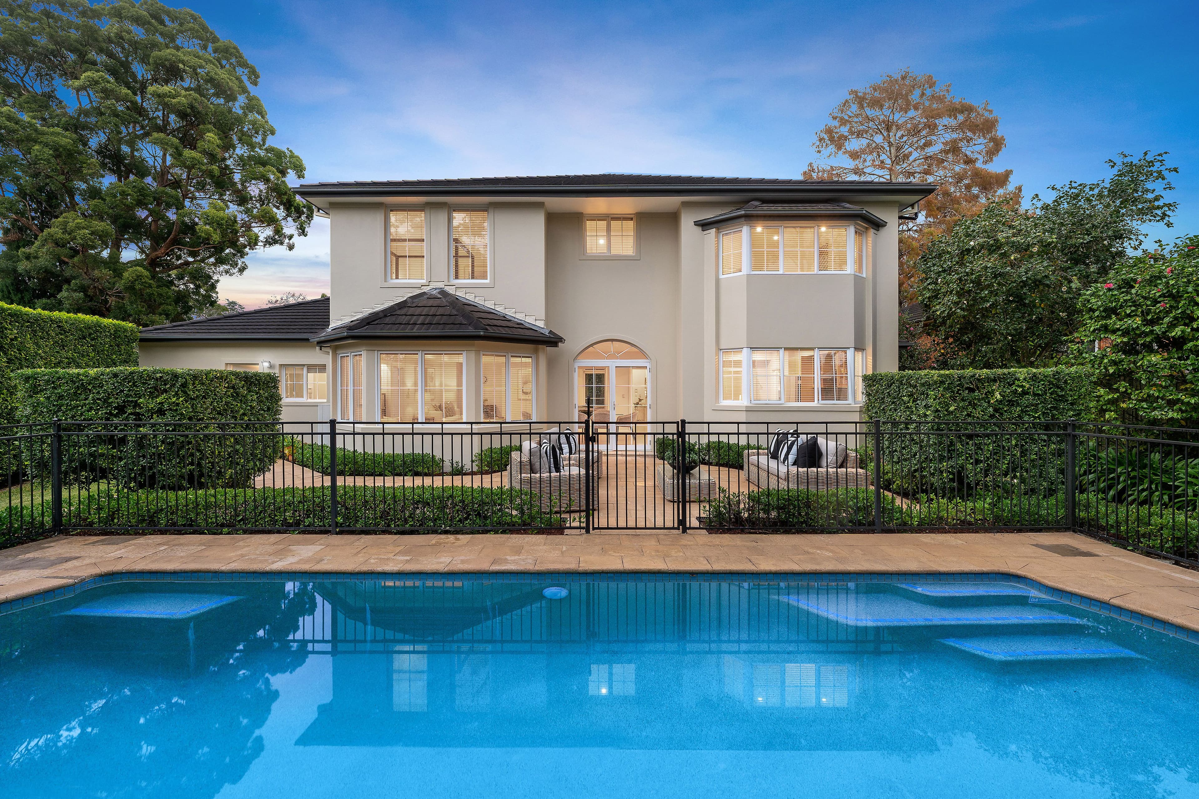65 Collins Road, St Ives NSW 2075, St Ives - Image 1