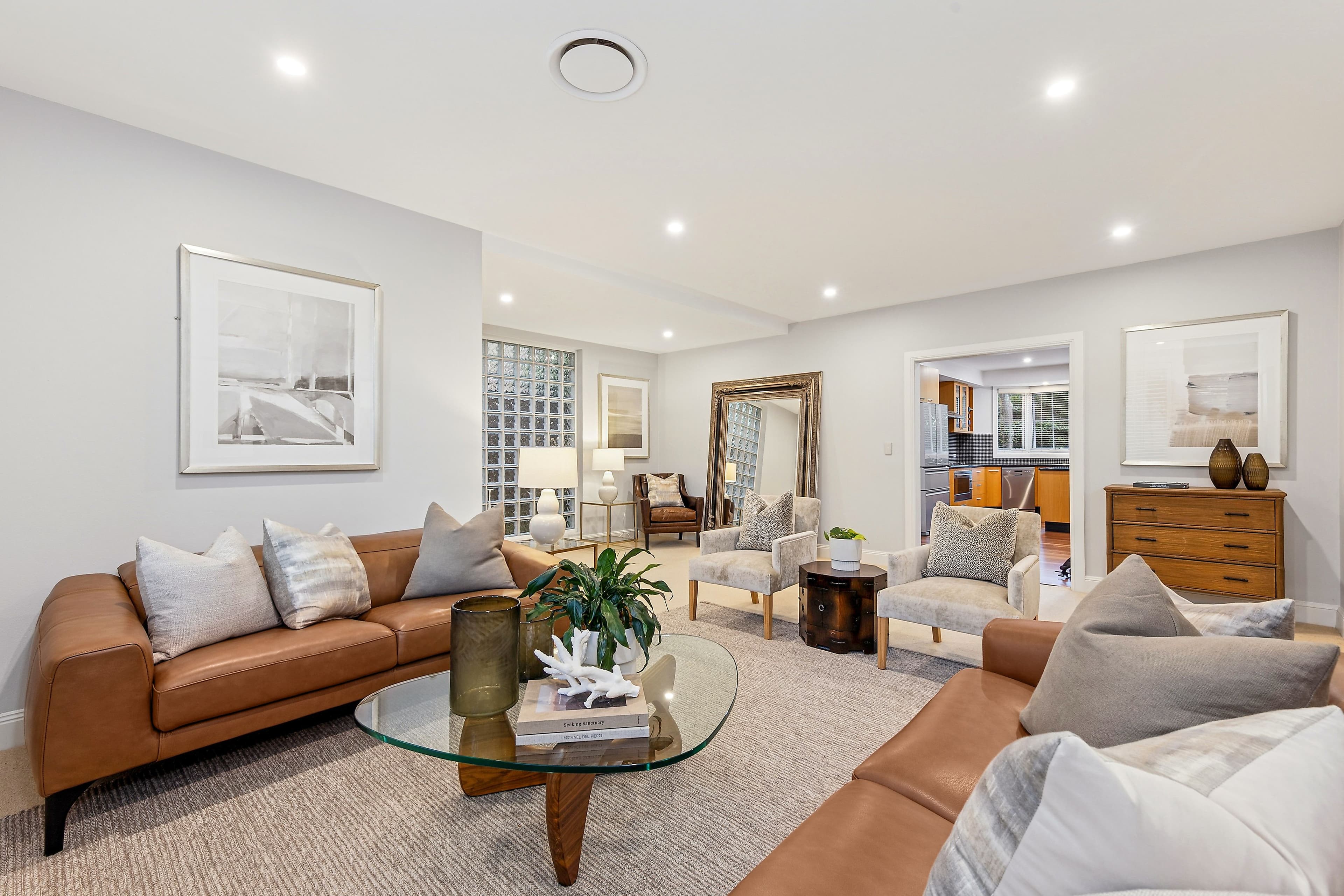 65 Collins Road, St Ives NSW 2075, St Ives - Thumbnail 2