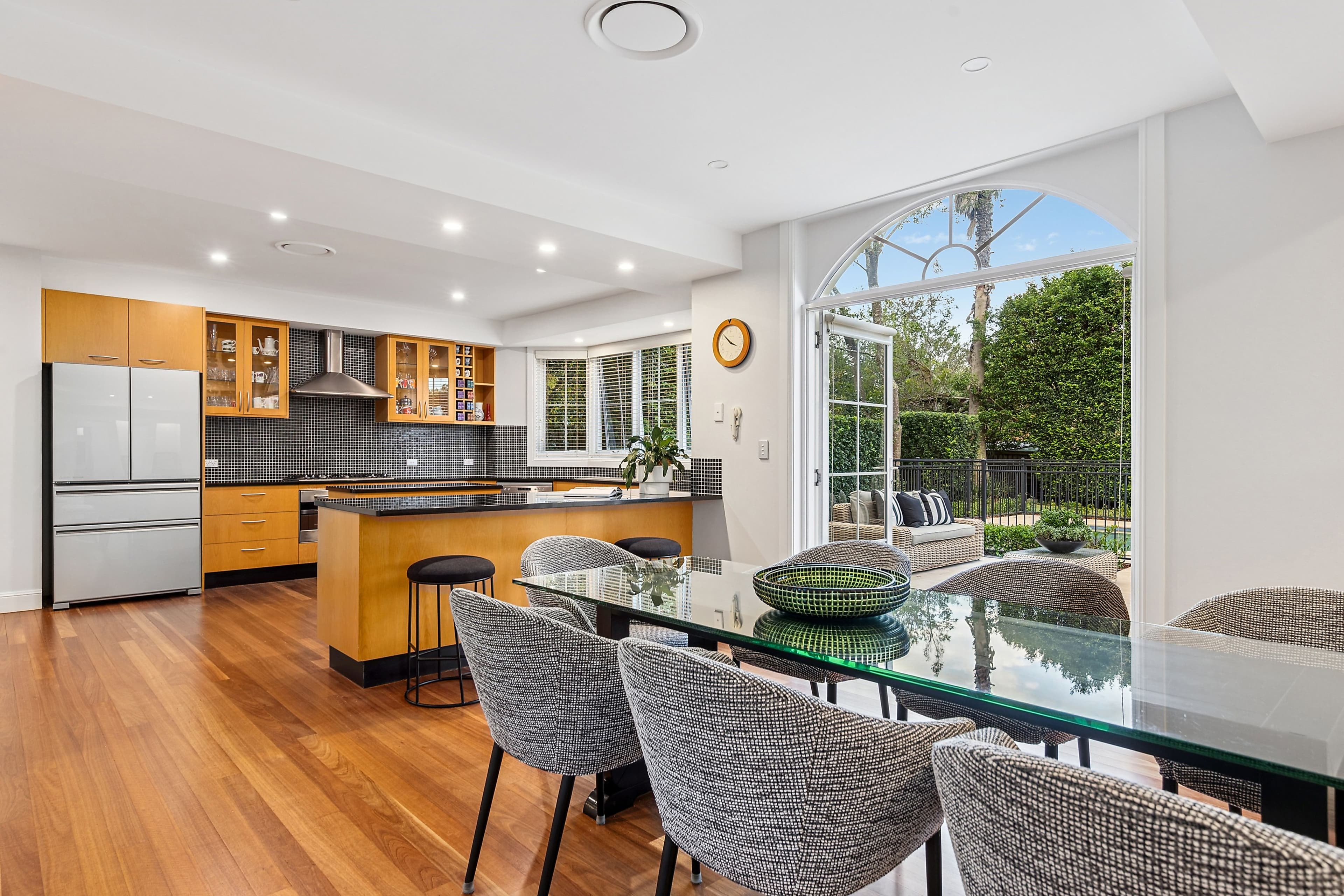 65 Collins Road, St Ives NSW 2075, St Ives - Thumbnail 3
