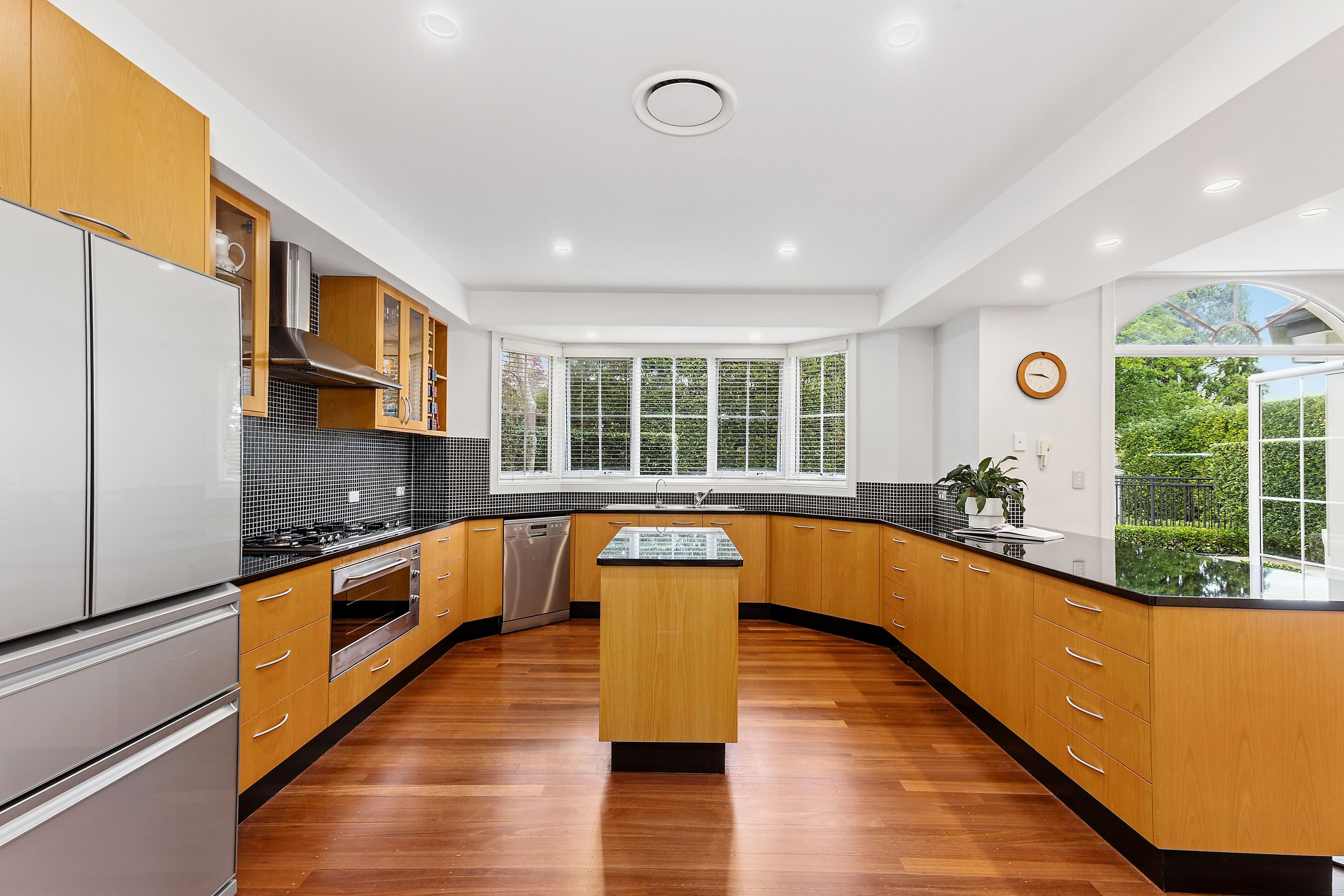 65 Collins Road, St Ives NSW 2075, St Ives - Thumbnail 4