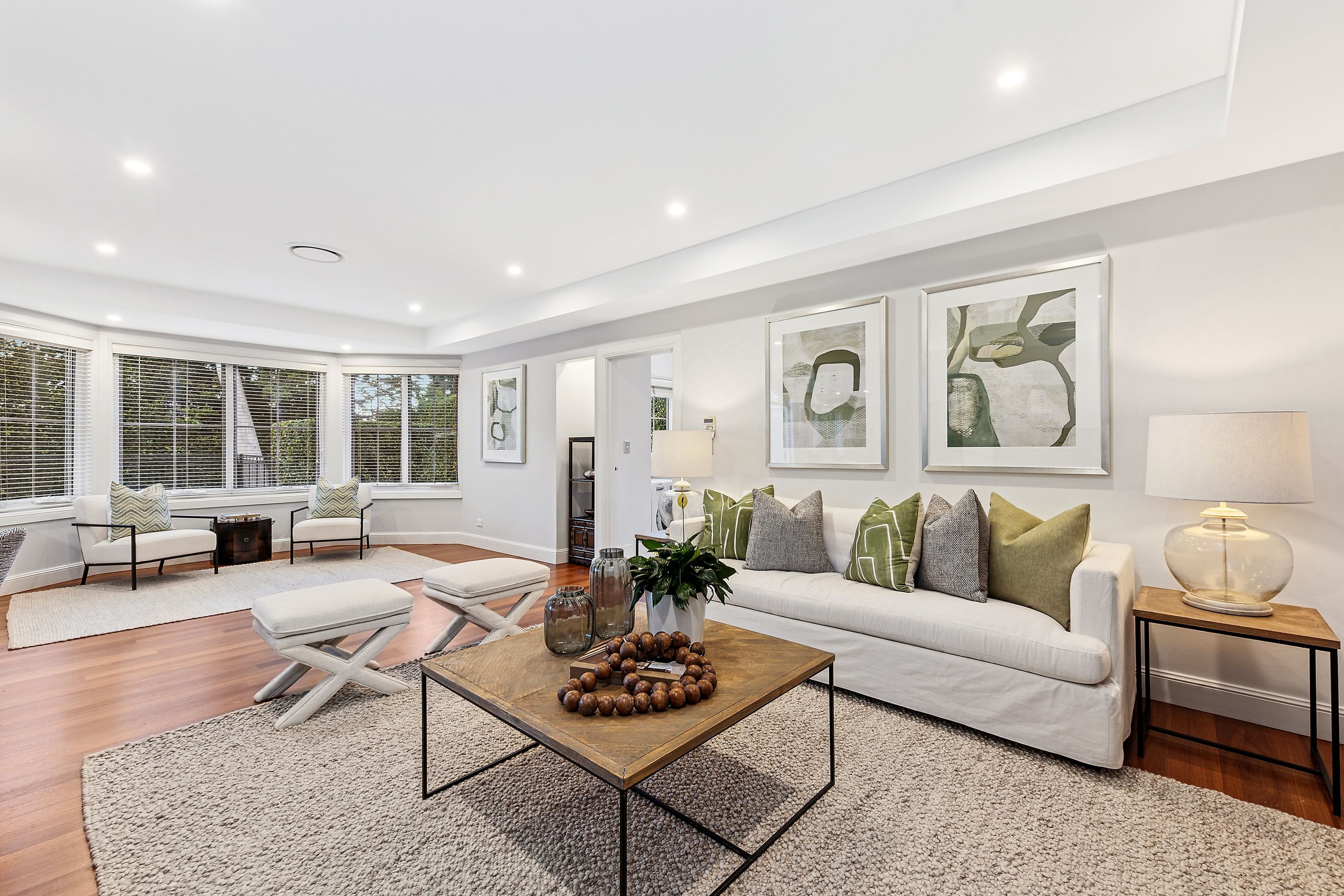 65 Collins Road, St Ives NSW 2075, St Ives - Thumbnail 5