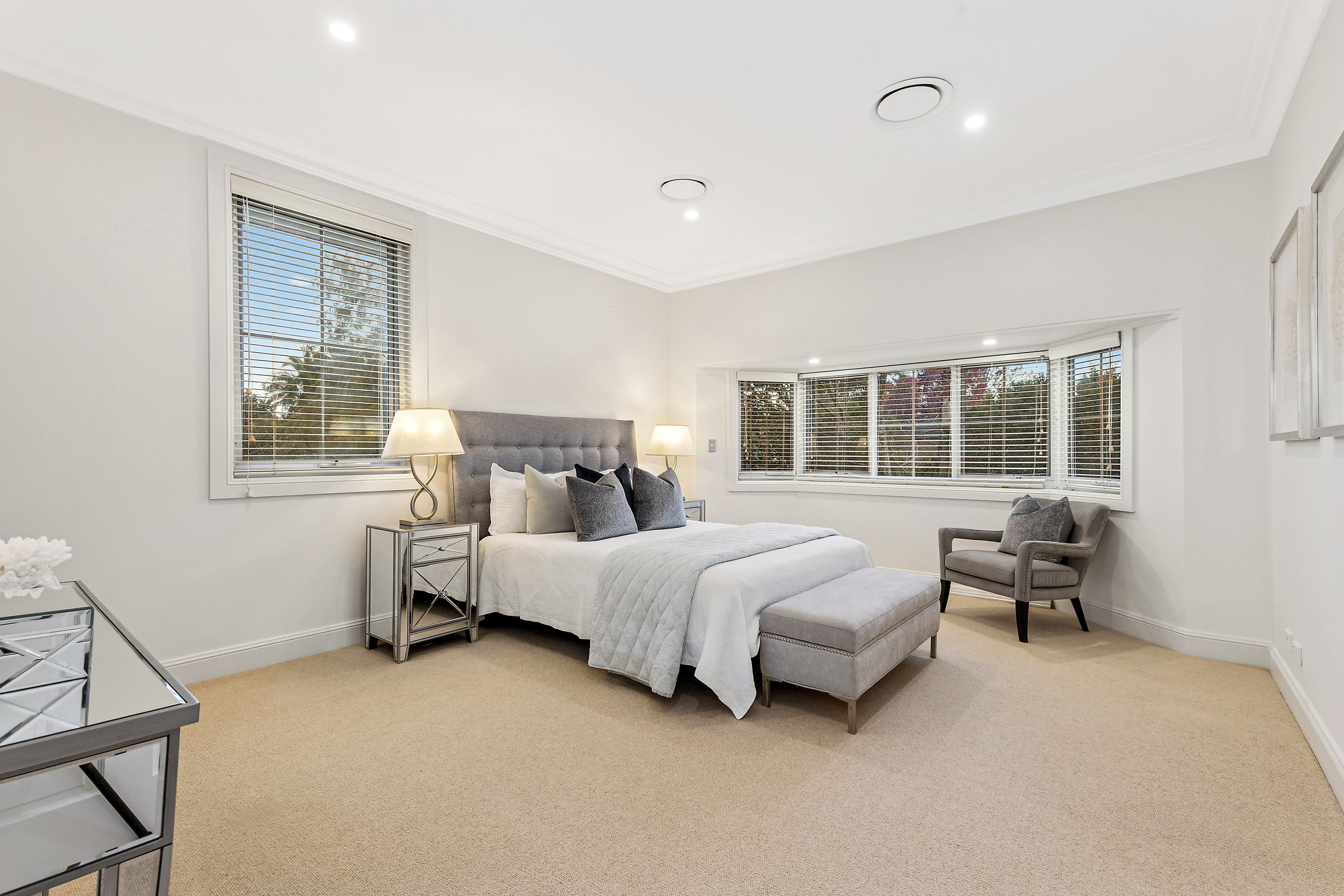 65 Collins Road, St Ives NSW 2075, St Ives - Thumbnail 6