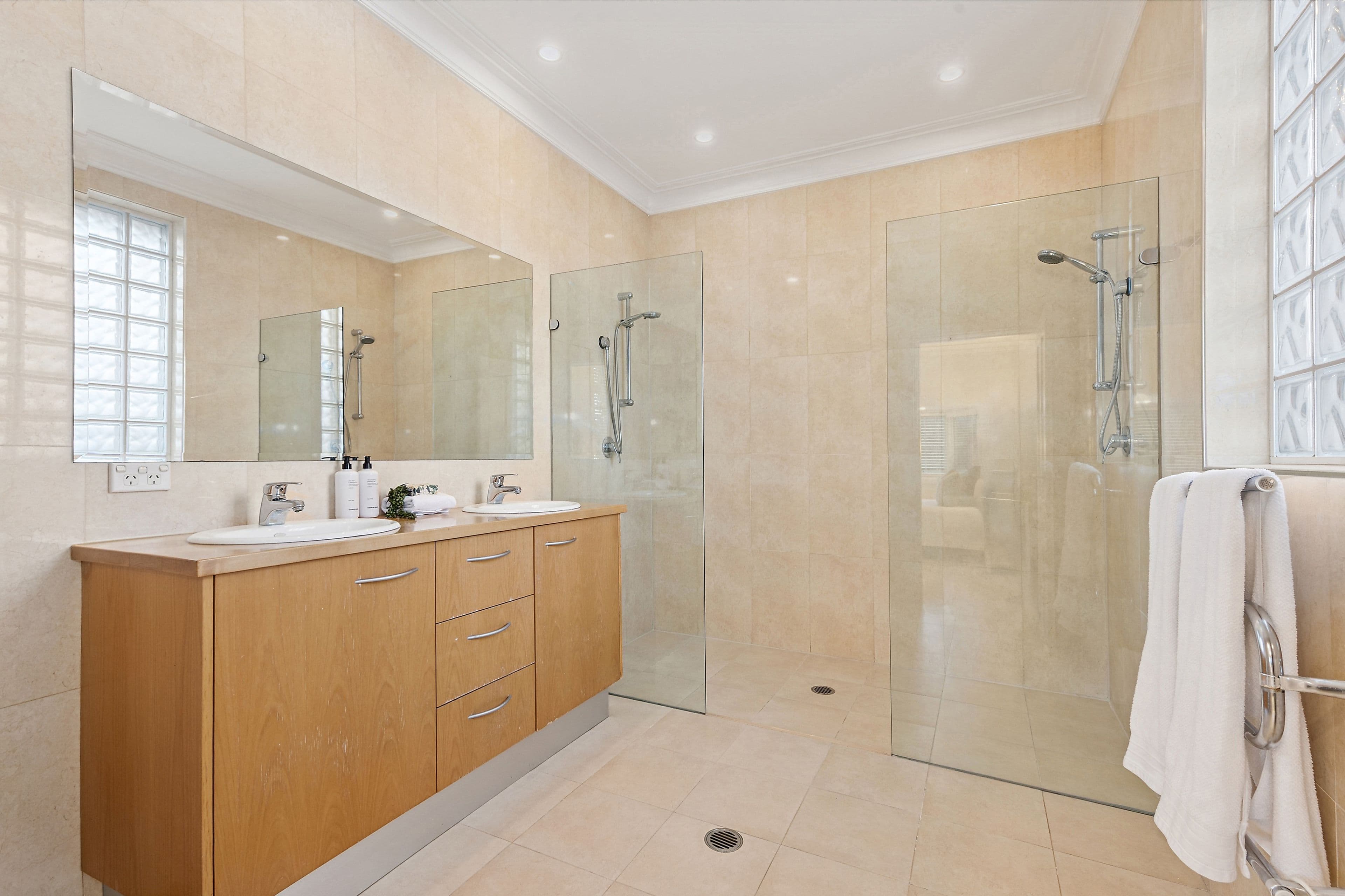 65 Collins Road, St Ives NSW 2075, St Ives - Thumbnail 7