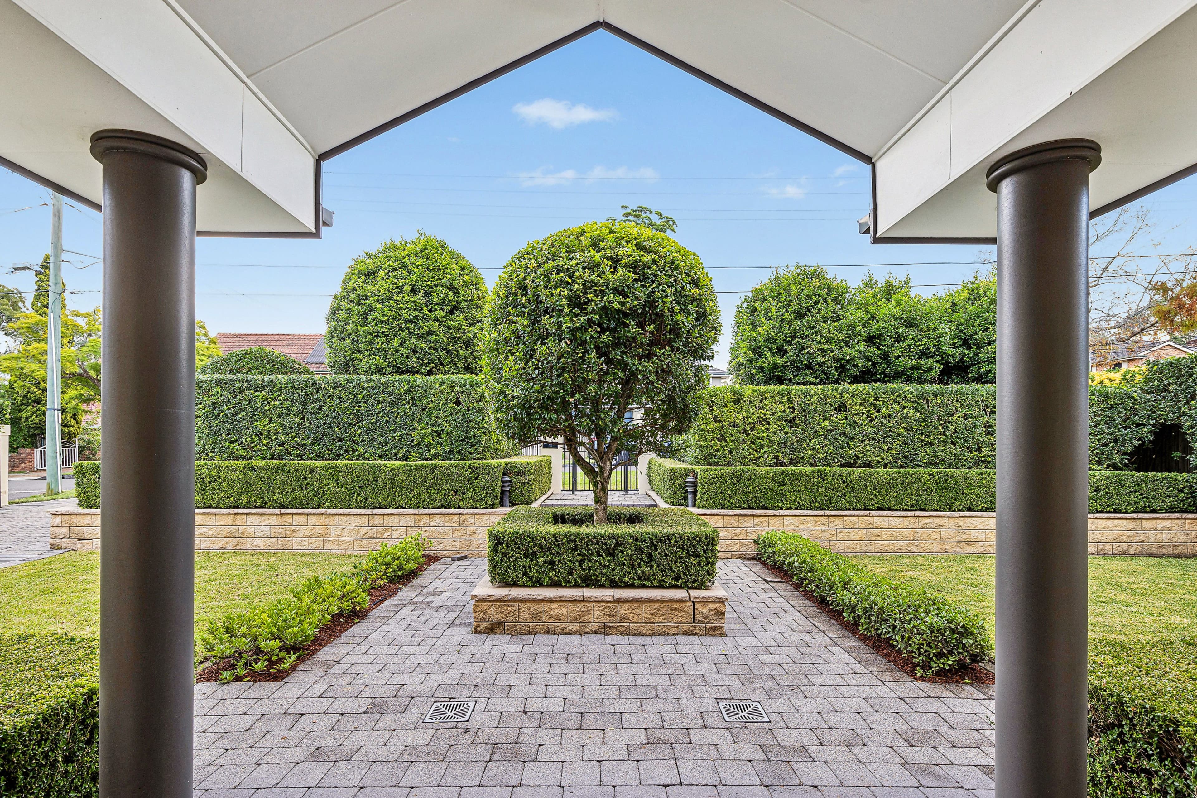 65 Collins Road, St Ives NSW 2075, St Ives - Thumbnail 8