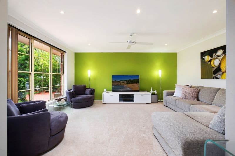 12 Greenvale Road, Green Point - Thumbnail 2