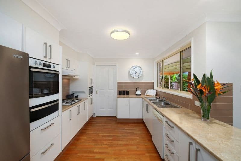 12 Greenvale Road, Green Point - Thumbnail 3