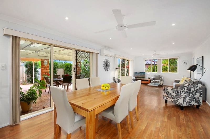 12 Greenvale Road, Green Point - Thumbnail 4
