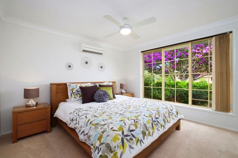 12 Greenvale Road, Green Point - Thumbnail 5