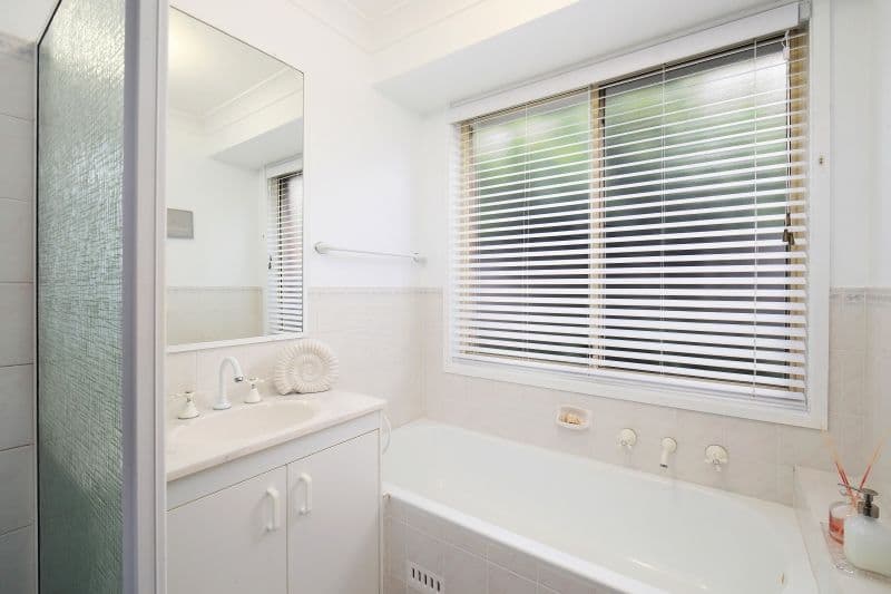 12 Greenvale Road, Green Point - Thumbnail 6