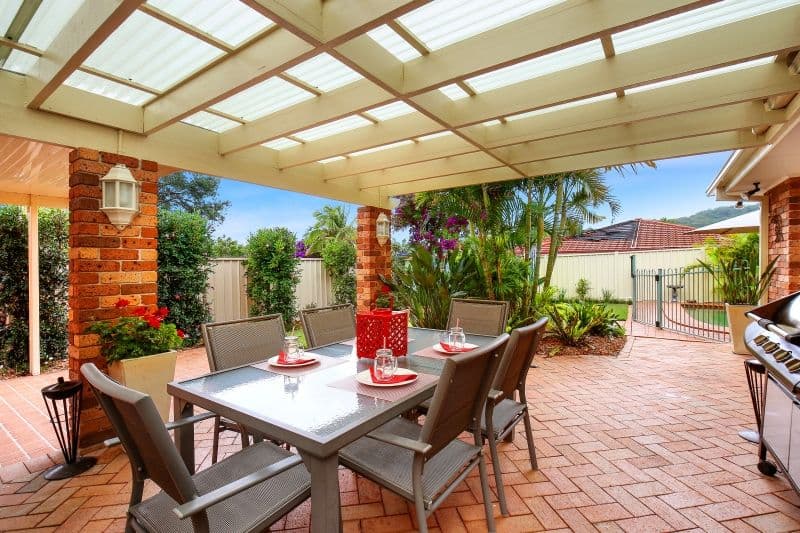 12 Greenvale Road, Green Point - Thumbnail 7