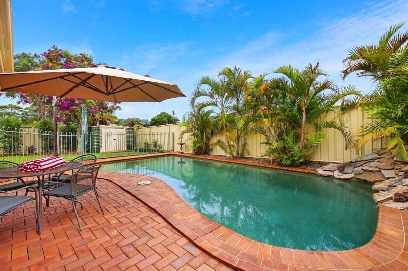 12 Greenvale Road, Green Point - Thumbnail 8