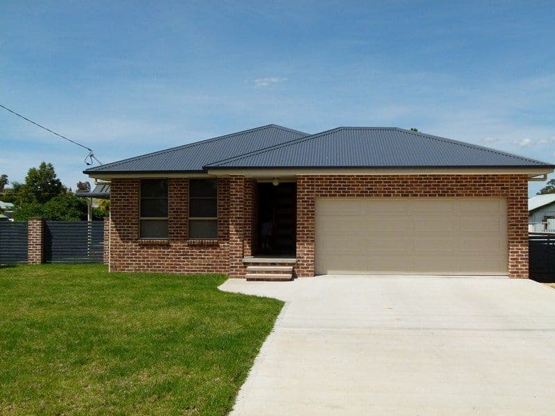 74 Wambat Street, FORBES NSW 2871, Forbes - Image 1
