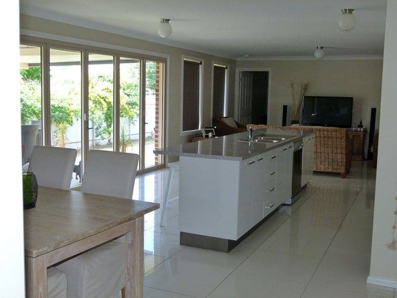 74 Wambat Street, FORBES NSW 2871, Forbes - Thumbnail 2