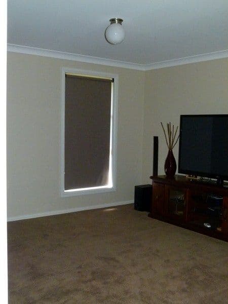 74 Wambat Street, FORBES NSW 2871, Forbes - Thumbnail 4