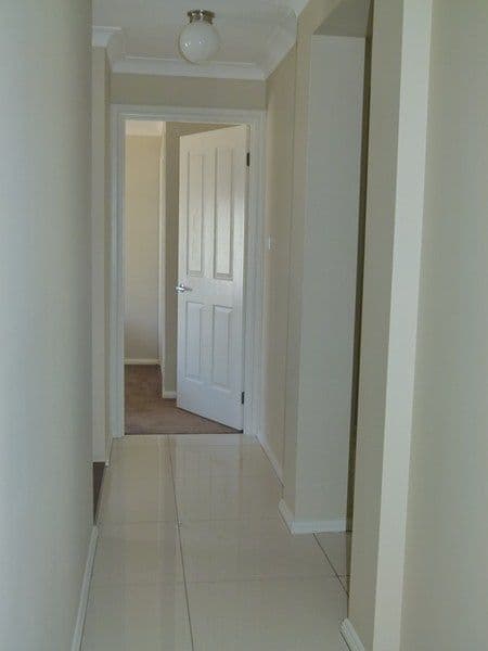 74 Wambat Street, FORBES NSW 2871, Forbes - Thumbnail 5