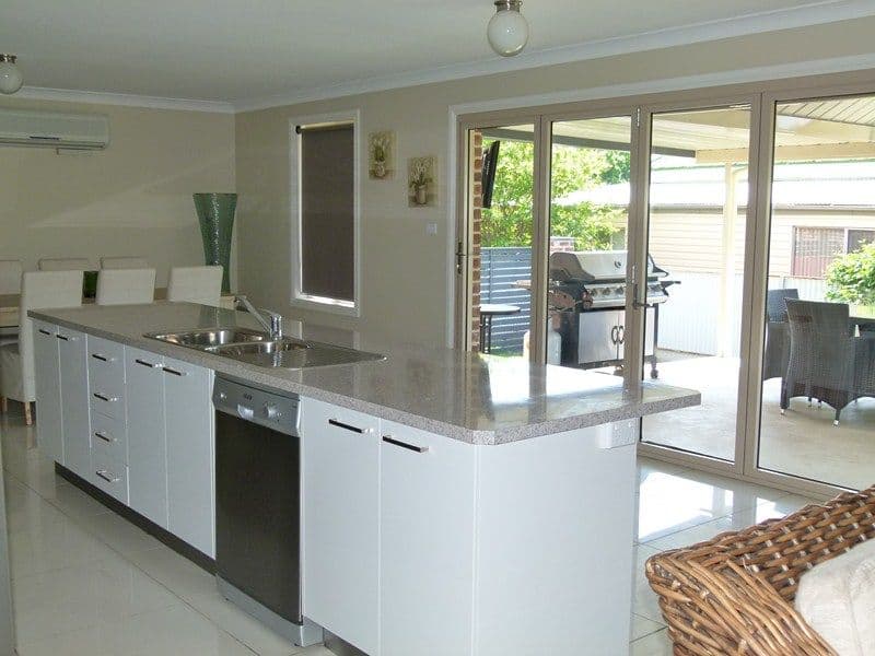 74 Wambat Street, FORBES NSW 2871, Forbes - Thumbnail 6
