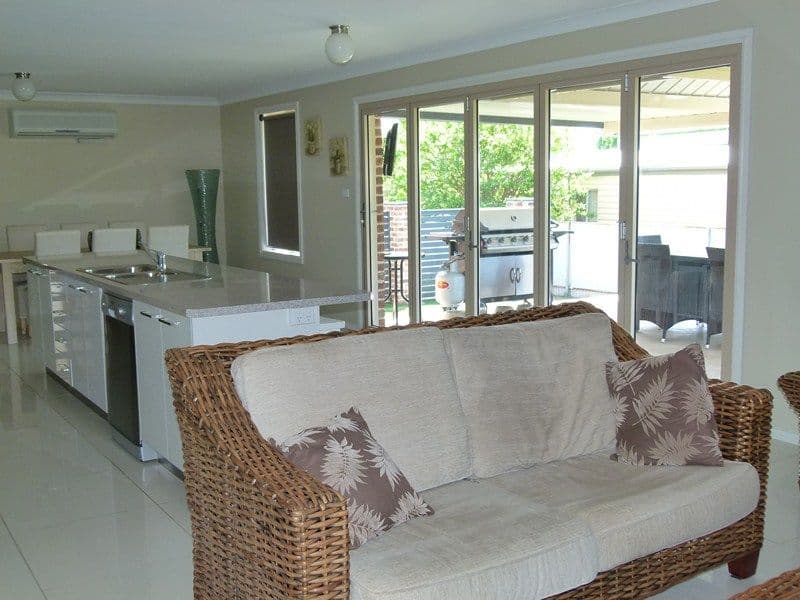 74 Wambat Street, FORBES NSW 2871, Forbes - Thumbnail 7
