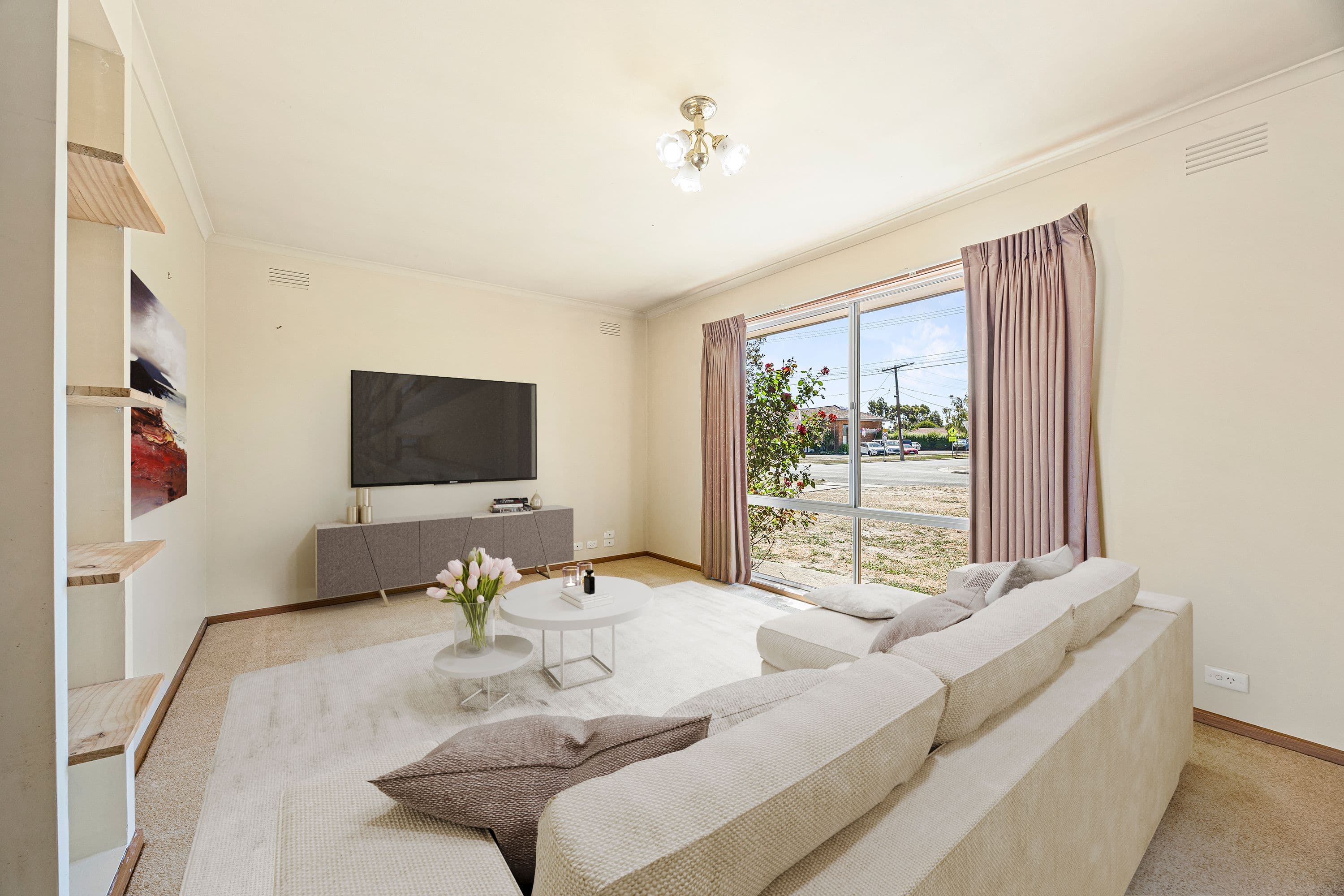 47 Greenhalghs Road, Delacombe VIC 3356, Delacombe - Thumbnail 2