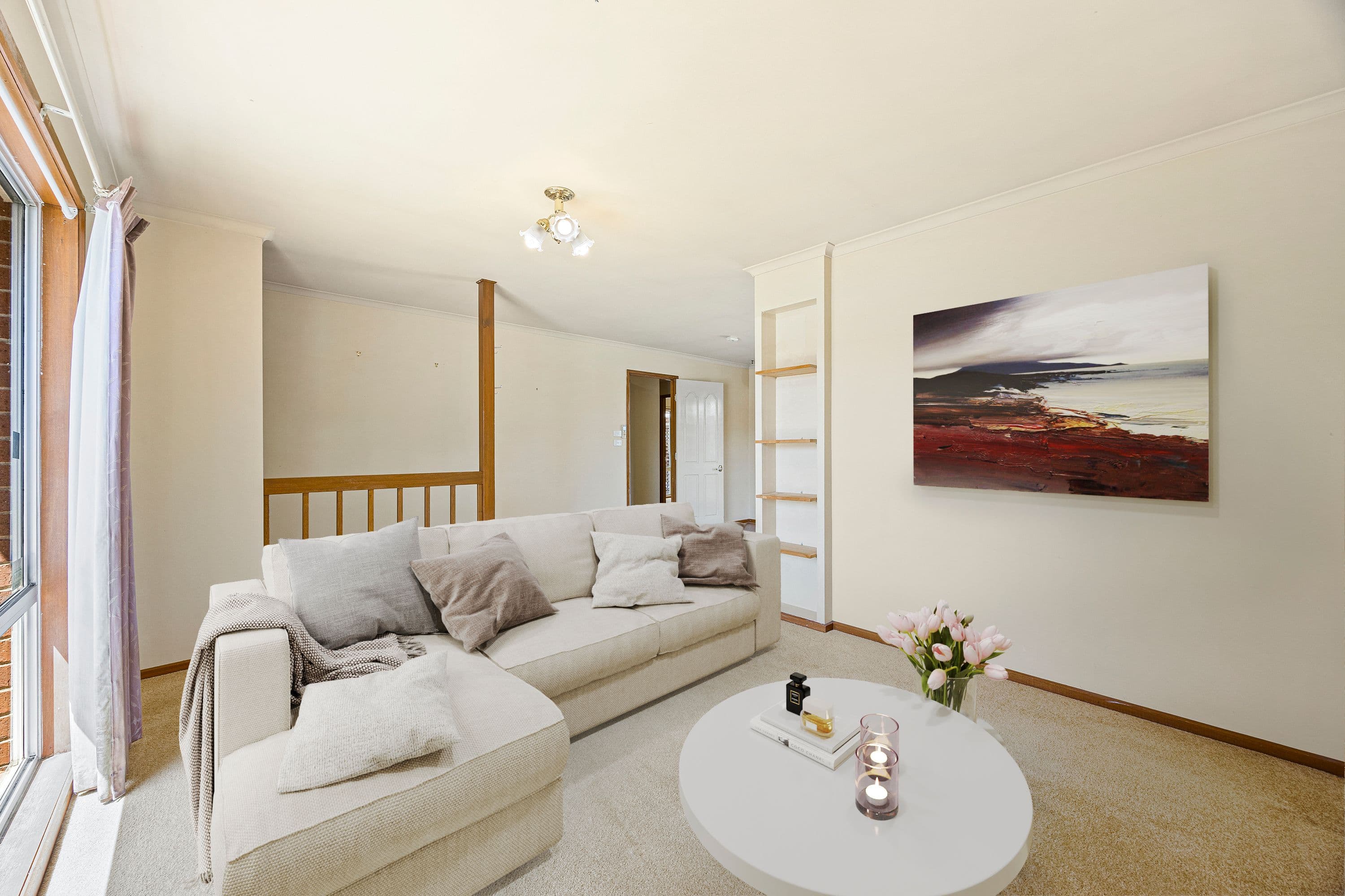 47 Greenhalghs Road, Delacombe VIC 3356, Delacombe - Thumbnail 3