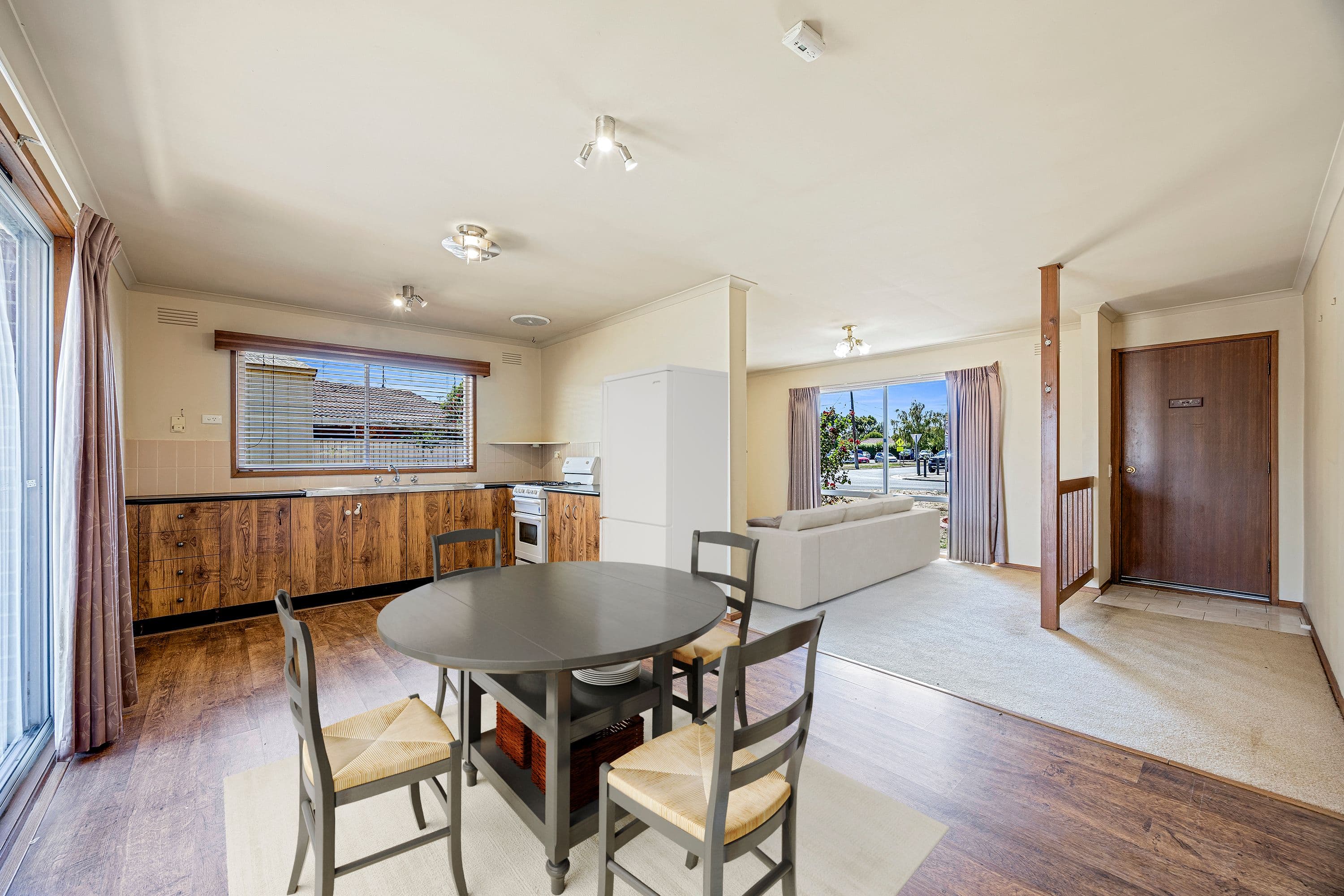 47 Greenhalghs Road, Delacombe VIC 3356, Delacombe - Thumbnail 4