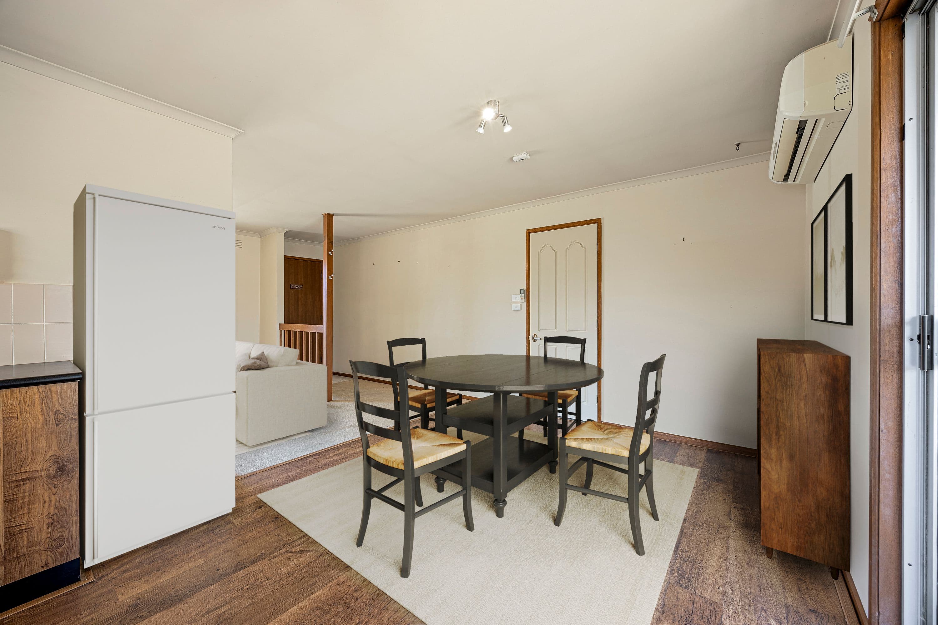 47 Greenhalghs Road, Delacombe VIC 3356, Delacombe - Thumbnail 5