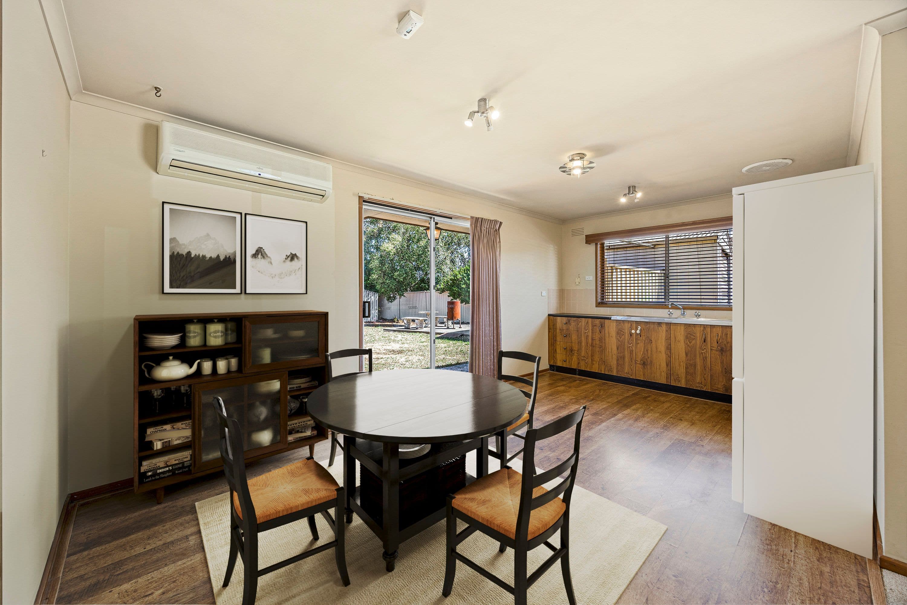 47 Greenhalghs Road, Delacombe VIC 3356, Delacombe - Thumbnail 6