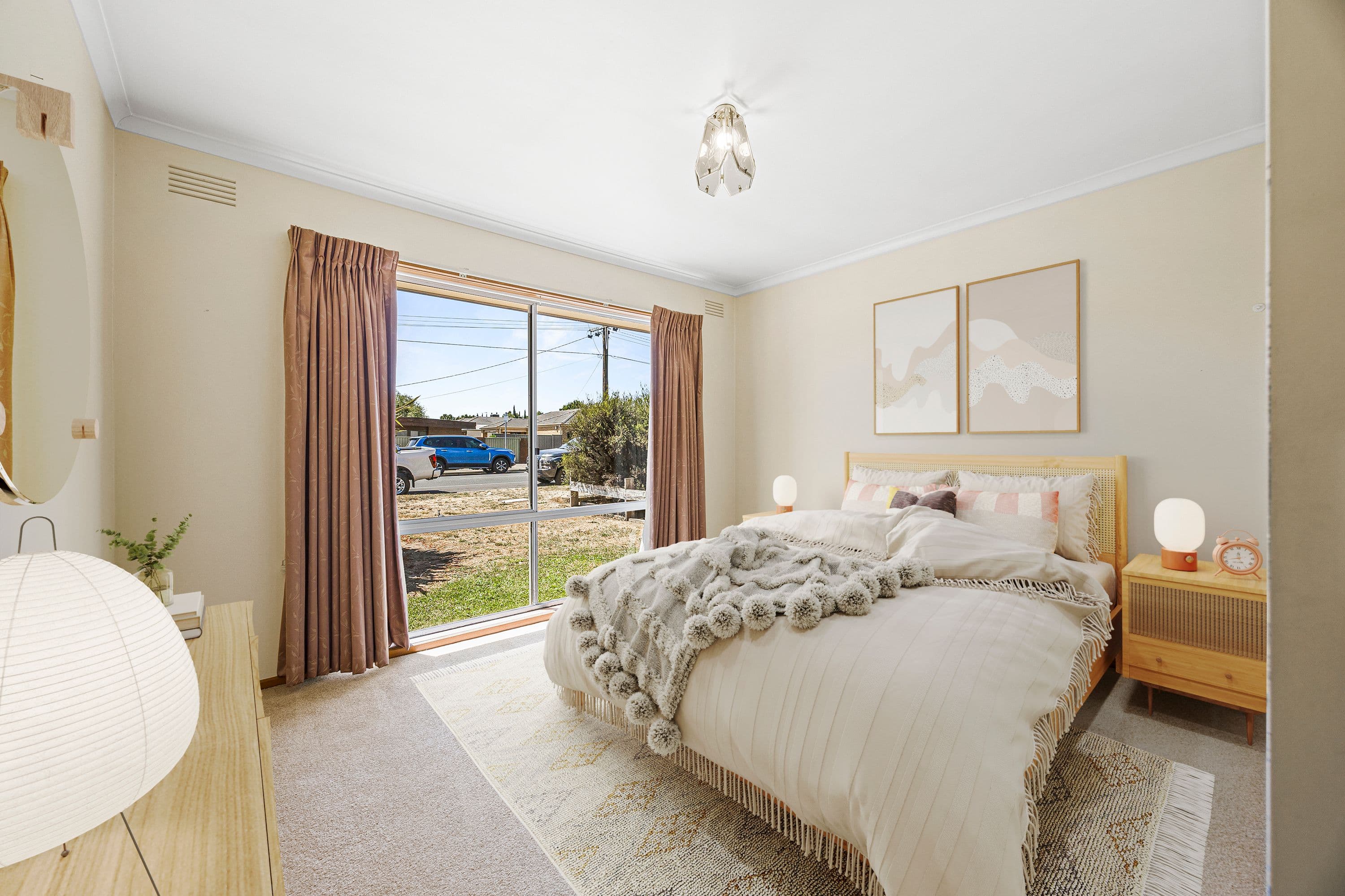 47 Greenhalghs Road, Delacombe VIC 3356, Delacombe - Thumbnail 7