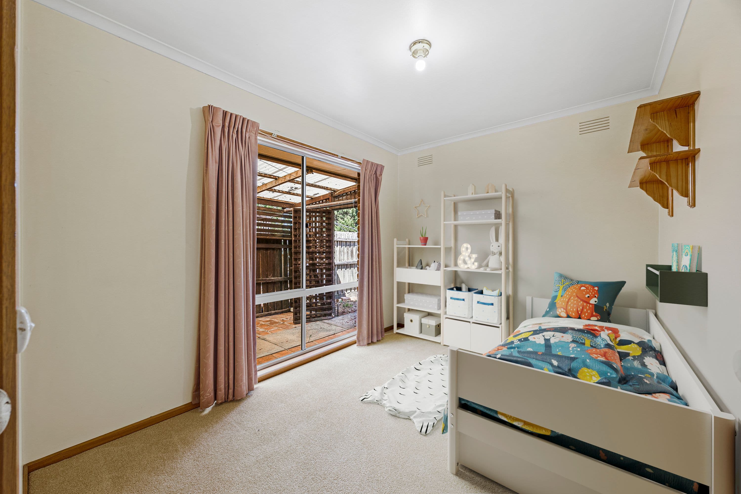 47 Greenhalghs Road, Delacombe VIC 3356, Delacombe - Thumbnail 8