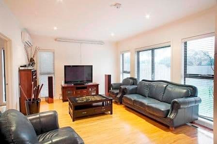 Unit 1 278 High Street, ASHBURTON VIC 3147, Ashburton - Thumbnail 2