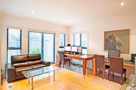 Unit 1 278 High Street, ASHBURTON VIC 3147, Ashburton - Thumbnail 3