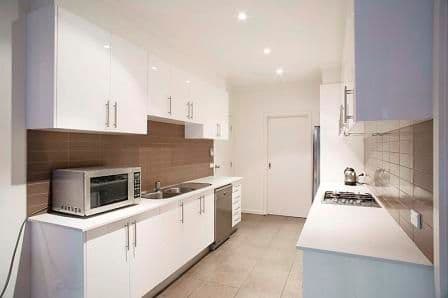 Unit 1 278 High Street, ASHBURTON VIC 3147, Ashburton - Thumbnail 4