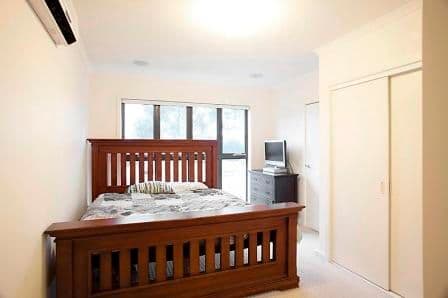 Unit 1 278 High Street, ASHBURTON VIC 3147, Ashburton - Thumbnail 5