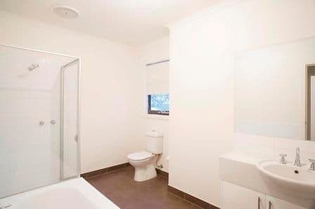Unit 1 278 High Street, ASHBURTON VIC 3147, Ashburton - Thumbnail 6