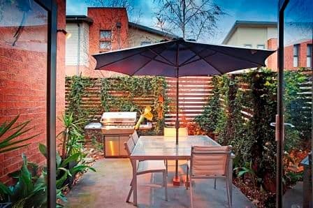 Unit 1 278 High Street, ASHBURTON VIC 3147, Ashburton - Thumbnail 7