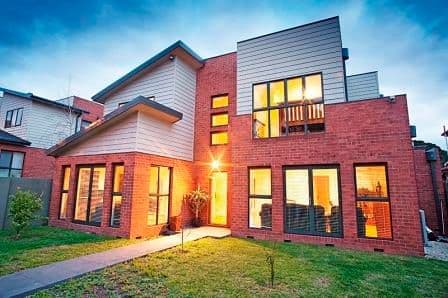 Unit 1 278 High Street, ASHBURTON VIC 3147, Ashburton - Thumbnail 8