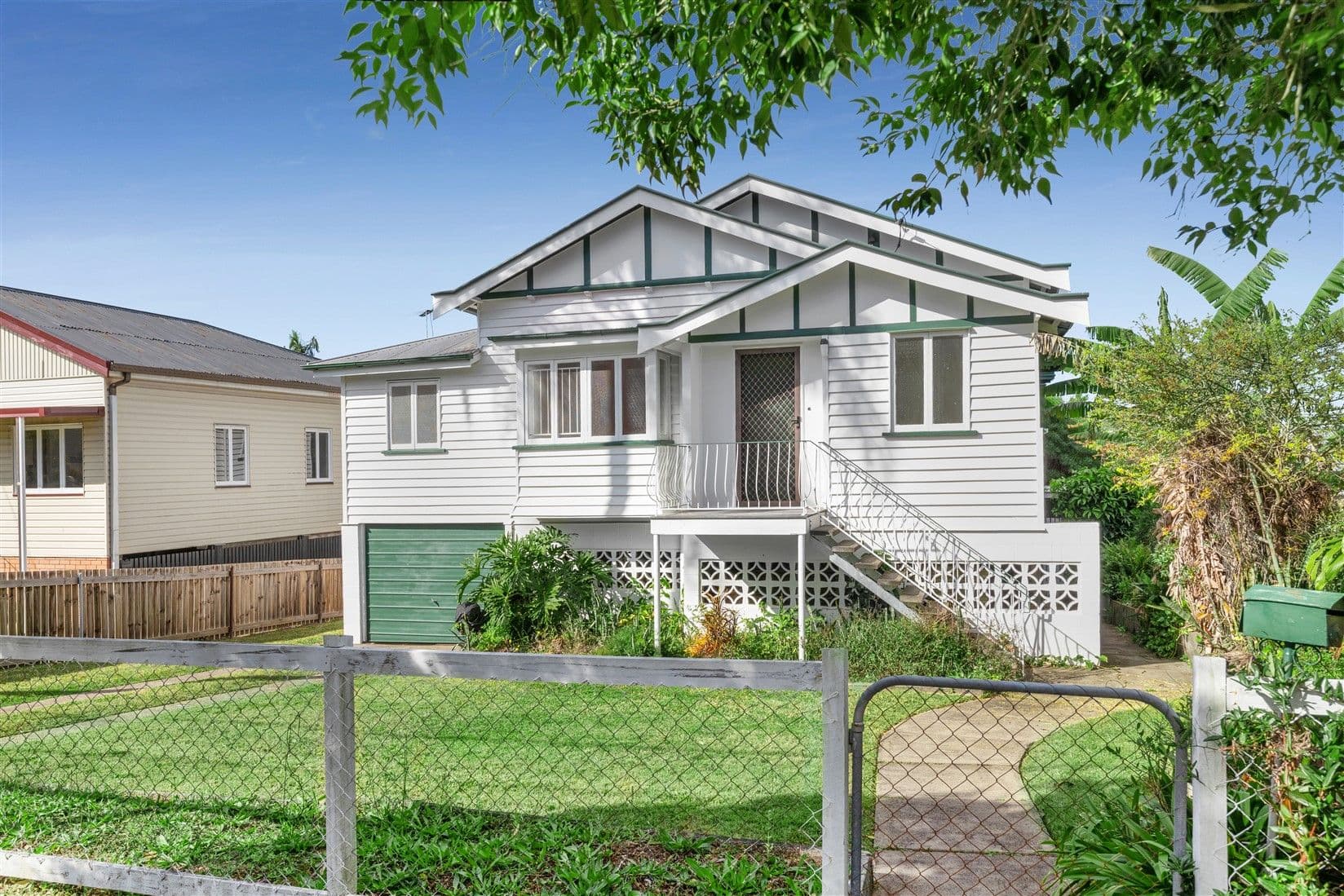 104 Khartoum Street, Gordon Park QLD 4031, Gordon Park - Image 1