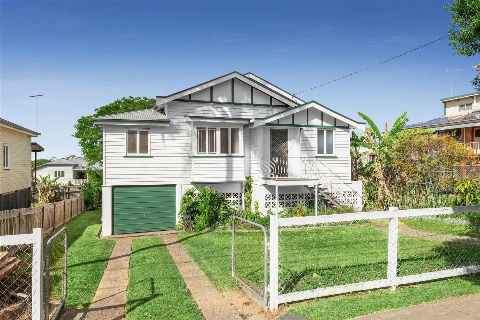 104 Khartoum Street, Gordon Park QLD 4031, Gordon Park - Thumbnail 2