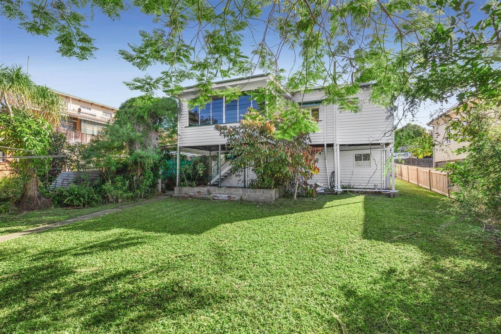 104 Khartoum Street, Gordon Park QLD 4031, Gordon Park - Thumbnail 3