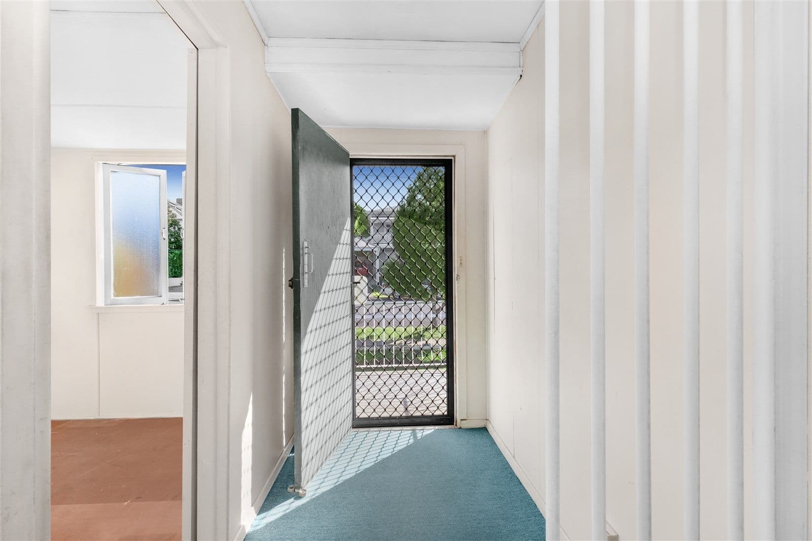 104 Khartoum Street, Gordon Park QLD 4031, Gordon Park - Thumbnail 4