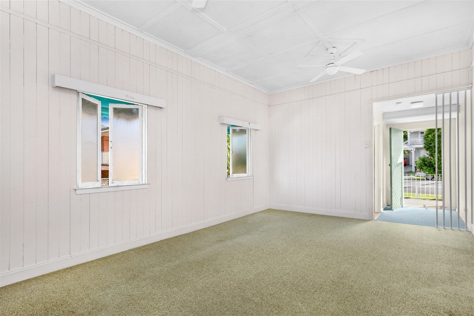 104 Khartoum Street, Gordon Park QLD 4031, Gordon Park - Thumbnail 5