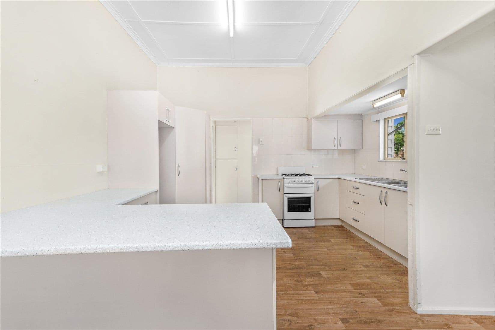 104 Khartoum Street, Gordon Park QLD 4031, Gordon Park - Thumbnail 6
