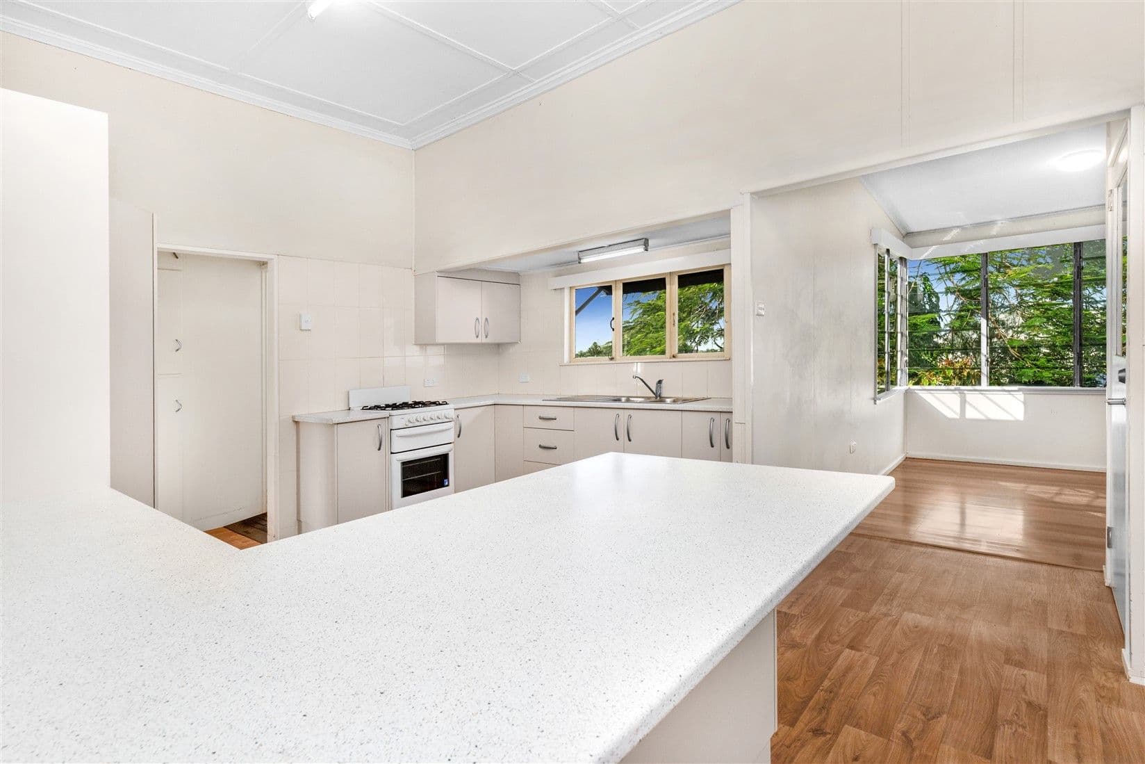 104 Khartoum Street, Gordon Park QLD 4031, Gordon Park - Thumbnail 7