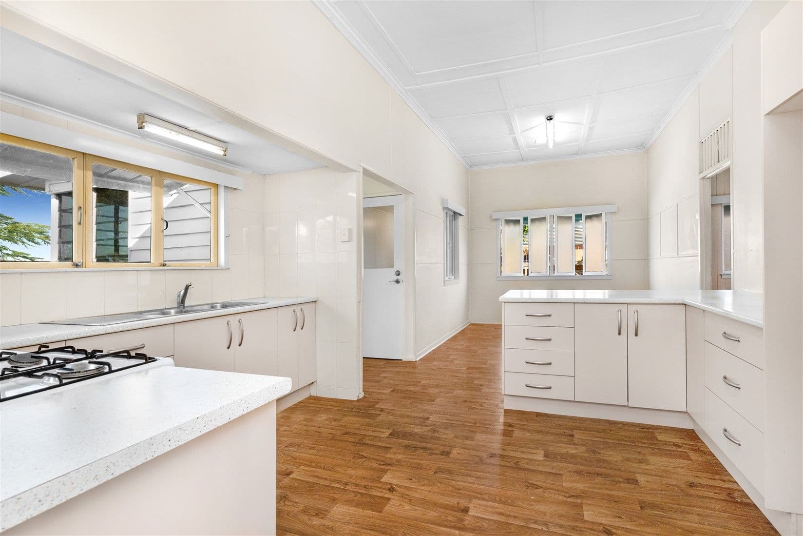 104 Khartoum Street, Gordon Park QLD 4031, Gordon Park - Thumbnail 8