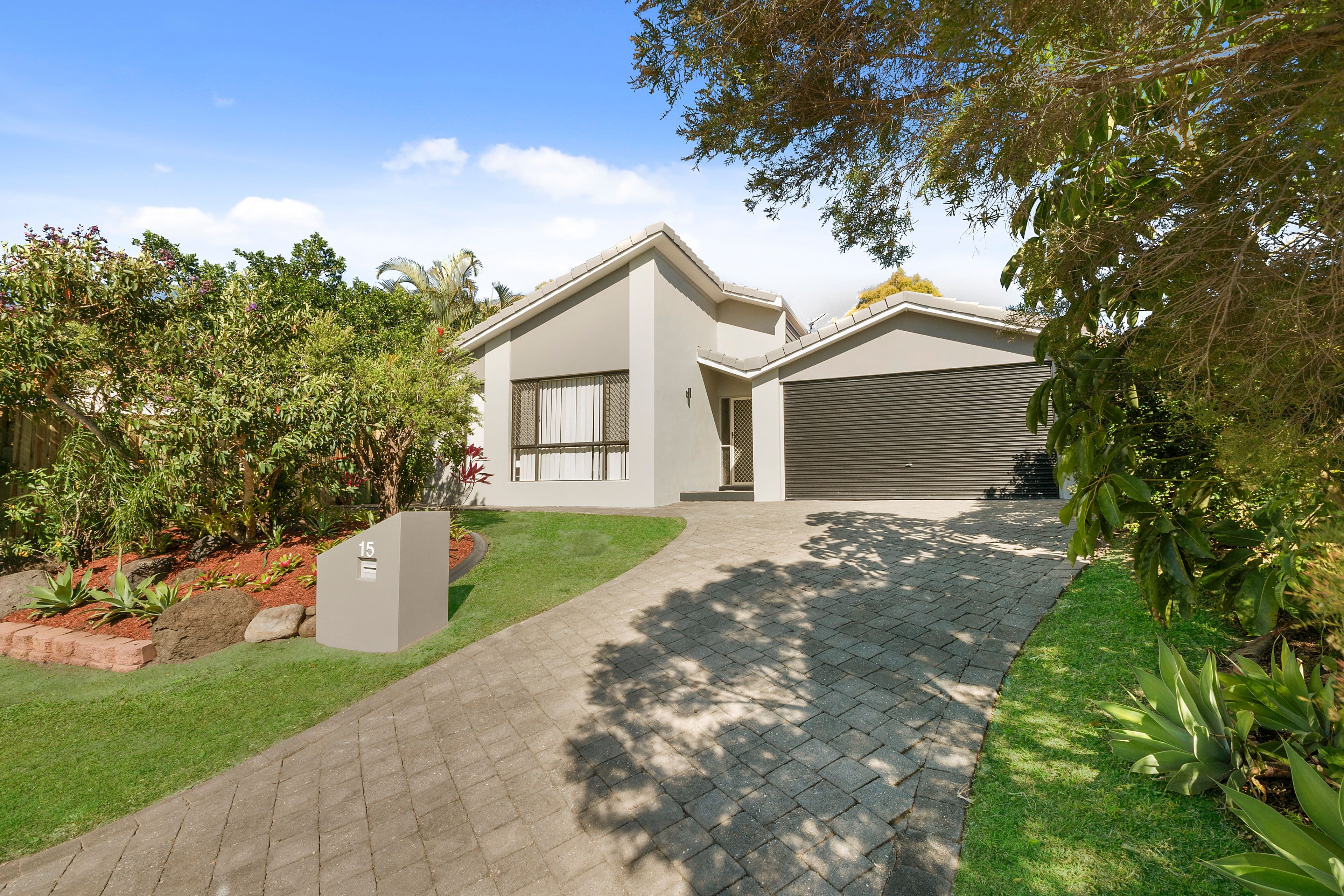 15 Roseville Court, Robina QLD 4226, Robina - Thumbnail 2